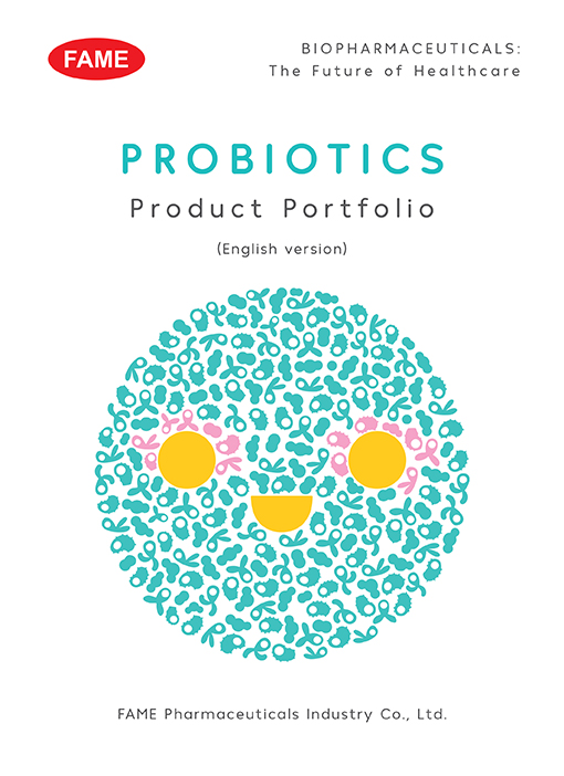 fame-porbiotics-catalogue