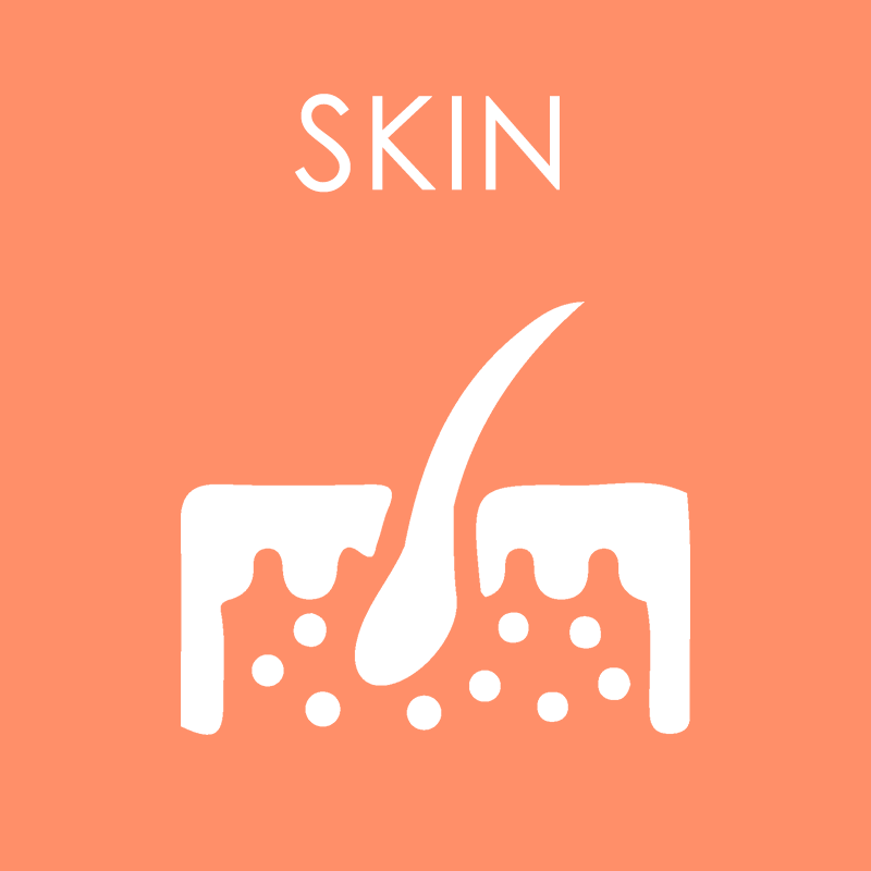 Skin Health