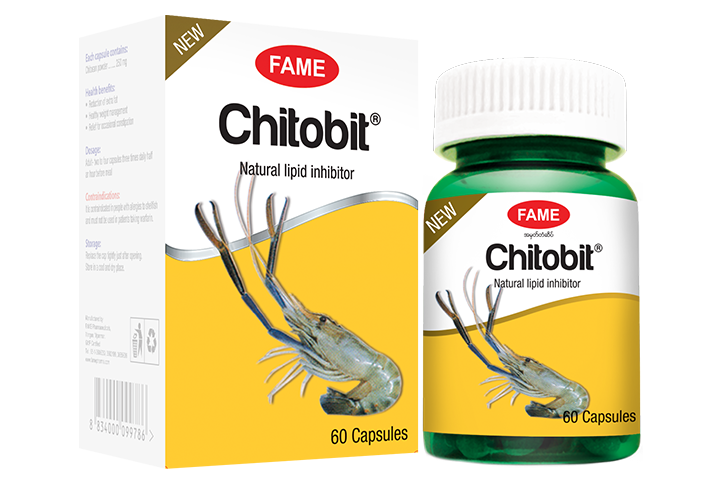 Chitobit