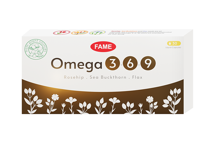 Omega-369